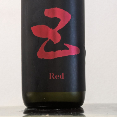 five（五）のレビュー by_Kazutoshi Koga