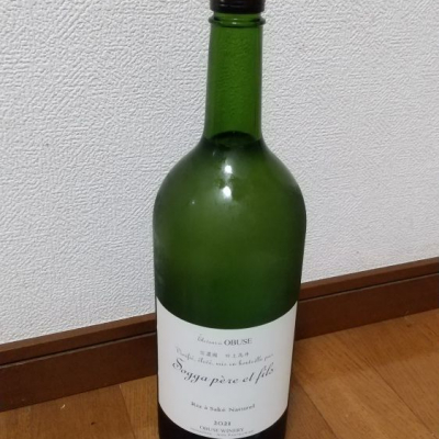 ソガペールエフィス(ソガペール エ フィス) - ページ57 | 日本酒 評価