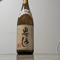 光武のレビュー by_Kazutoshi Koga