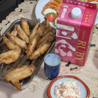 菊正宗のレビュー by_Kazutoshi Koga