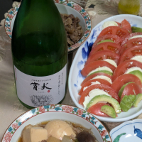 庭のうぐいすのレビュー by_Kazutoshi Koga