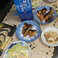 月桂冠のレビュー by_Kazutoshi Koga