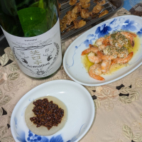 笑四季のレビュー by_Kazutoshi Koga