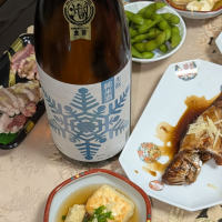 出羽ノ雪のレビュー by_Kazutoshi Koga