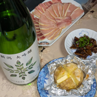 のレビュー by_Kazutoshi Koga