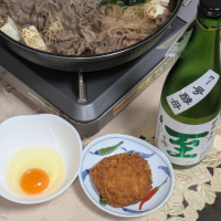 至のレビュー by_Kazutoshi Koga