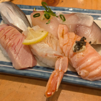 有加藤のレビュー by_Kazutoshi Koga