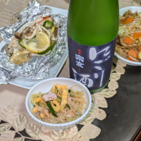 宗玄のレビュー by_Kazutoshi Koga