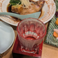 酔鯨