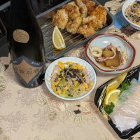 のレビュー by_Kazutoshi Koga