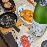 笑四季のレビュー by_Kazutoshi Koga