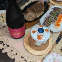 ちえびじんのレビュー by_Kazutoshi Koga