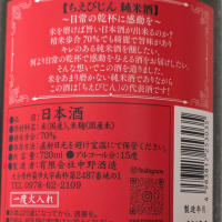 ちえびじんのレビュー by_Kazutoshi Koga