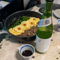 栄光冨士のレビュー by_Kazutoshi Koga