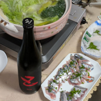 five（五）のレビュー by_Kazutoshi Koga