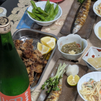 田酒のレビュー by_Kazutoshi Koga