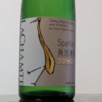 ラシャンテ（LACHANTE)