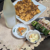 OCEAN99のレビュー by_Kazutoshi Koga