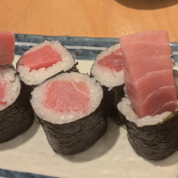 有加藤のレビュー by_Kazutoshi Koga