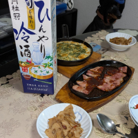 月桂冠のレビュー by_Kazutoshi Koga