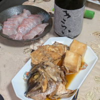 喜来のレビュー by_Kazutoshi Koga