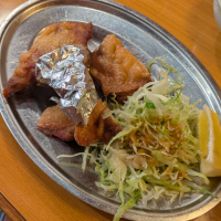 花の香のレビュー by_Kazutoshi Koga