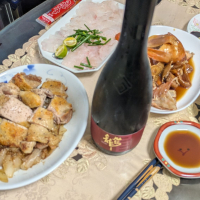 九頭龍のレビュー by_Kazutoshi Koga