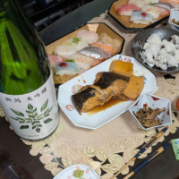 のレビュー by_Kazutoshi Koga