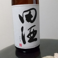 
            田酒_
            Kazutoshi Kogaさん