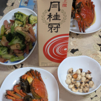 月桂冠のレビュー by_Kazutoshi Koga