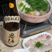 光武のレビュー by_Kazutoshi Koga