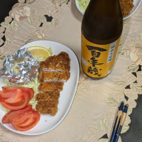 百年蔵のレビュー by_Kazutoshi Koga