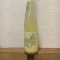 
            AFS_
            Kosukest さん