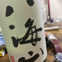 新潟県の酒