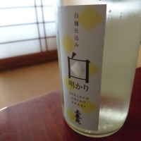上喜元