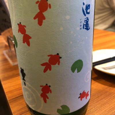 福岡県の酒