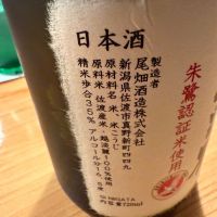 真野鶴のレビュー by_Okayamada