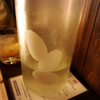 
            Ohmine (大嶺)_
            saku＊日本酒大好きさん