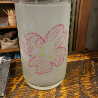 
            仙禽_
            saku＊日本酒大好きさん