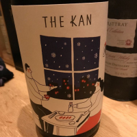 
            山の壽_
            saku＊日本酒大好きさん