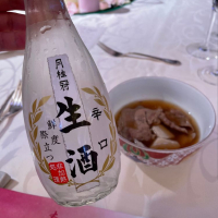 
            月桂冠_
            saku＊日本酒大好きさん