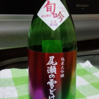 
            尾瀬の雪どけ_
            イクローさん