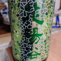 埼玉県の酒