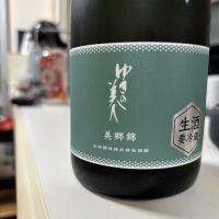 
            ゆきの美人_
            やすぴさん