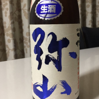 広島県の酒