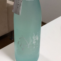 千代むすび