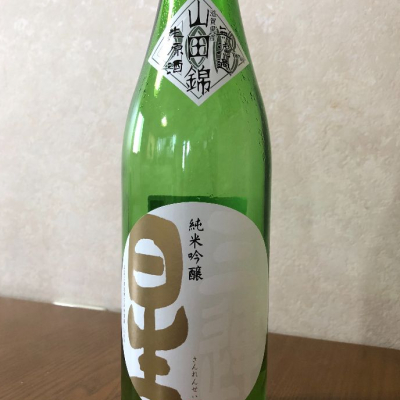 滋賀県の酒