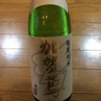 
            加賀鳶_
            Urei太郎さん
