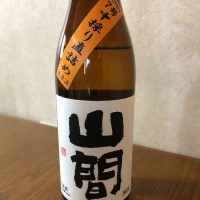 新潟県の酒