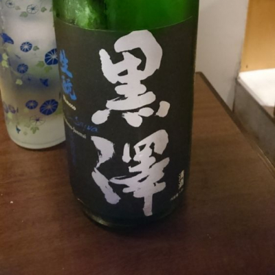 長野県の酒